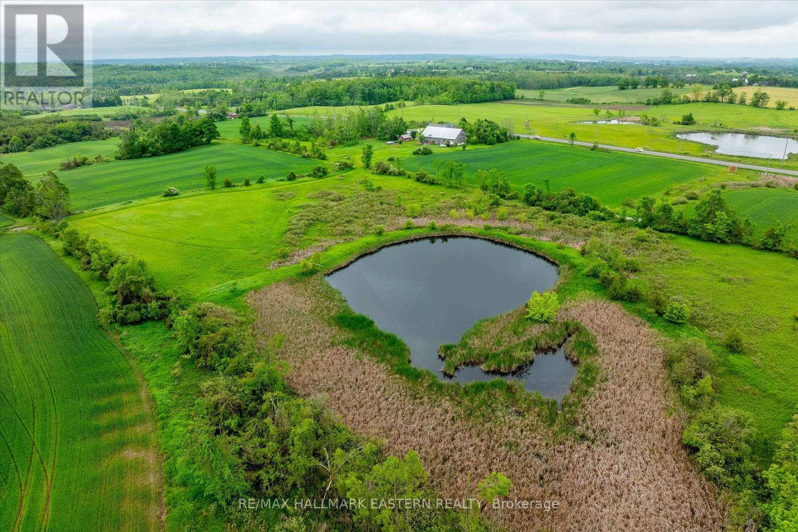 1963 Buckhorn Road, Selwyn, Ontario  K0L 2H0 - Photo 44 - X12202690
