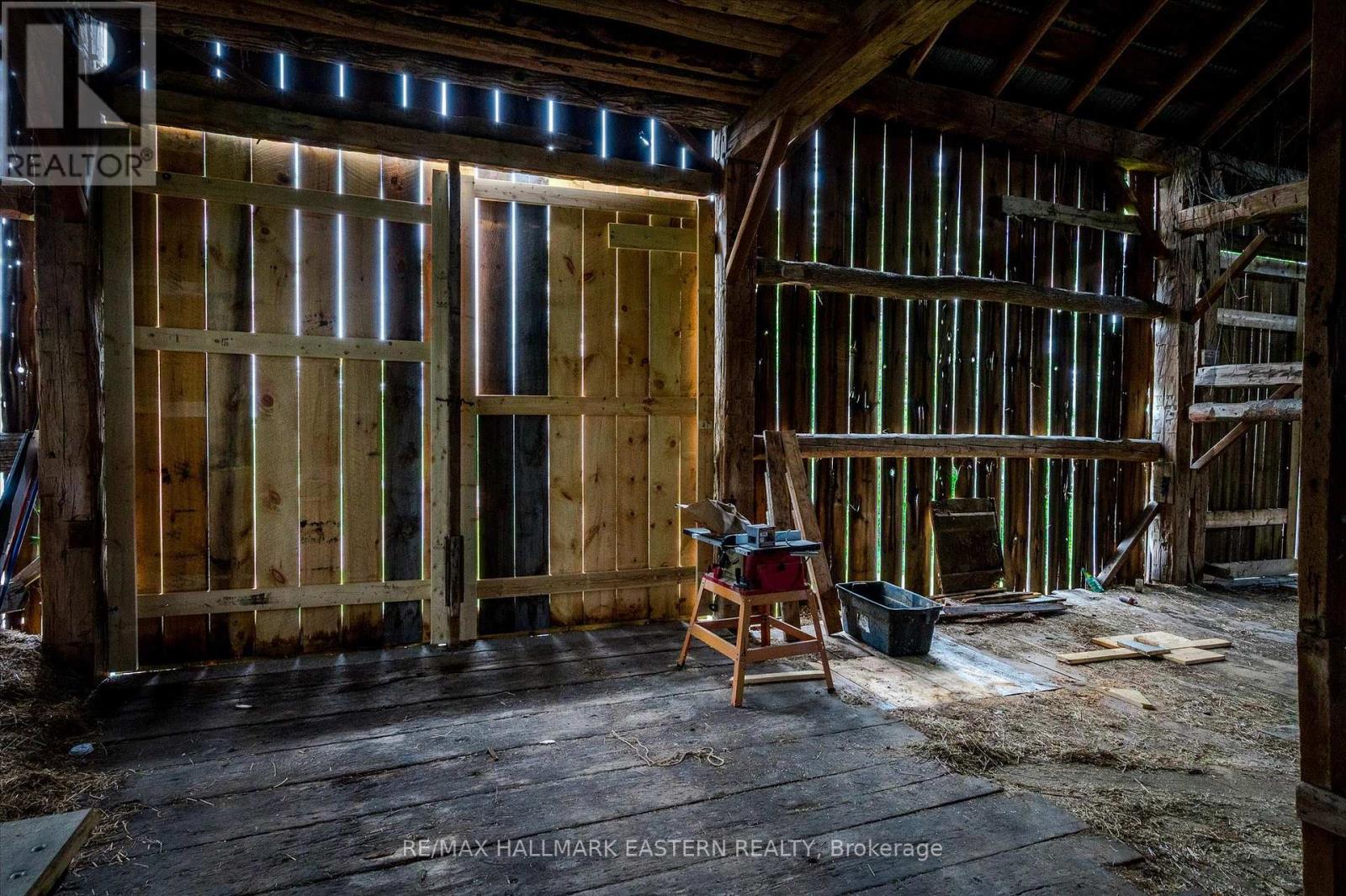 1963 Buckhorn Road, Selwyn, Ontario  K0L 2H0 - Photo 41 - X12202690