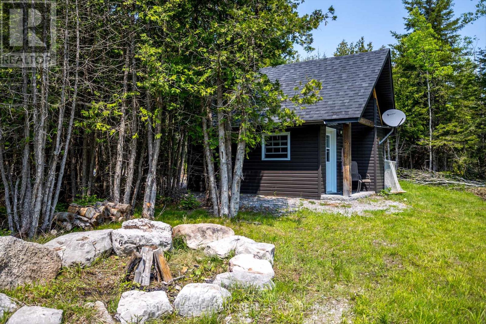 652 County Road 49, Trent Lakes, Ontario  K0M 1A0 - Photo 48 - X12202774