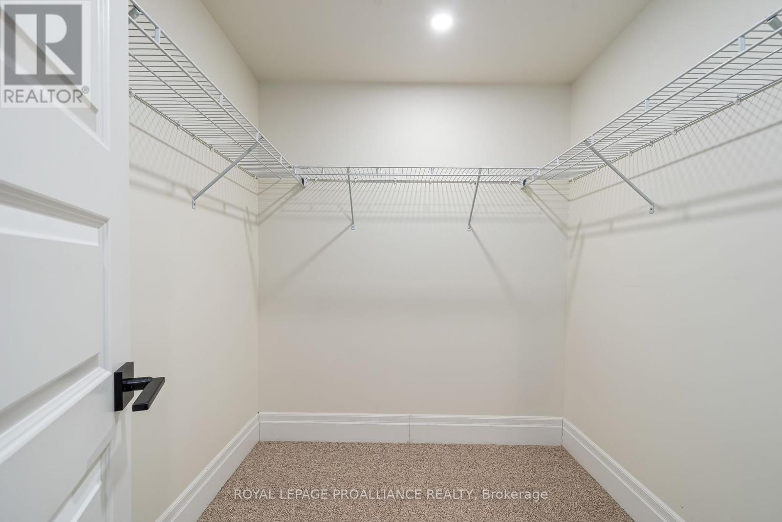 66 Pineridge Drive, Prince Edward County, Ontario  K0K 2T0 - Photo 26 - X12203041