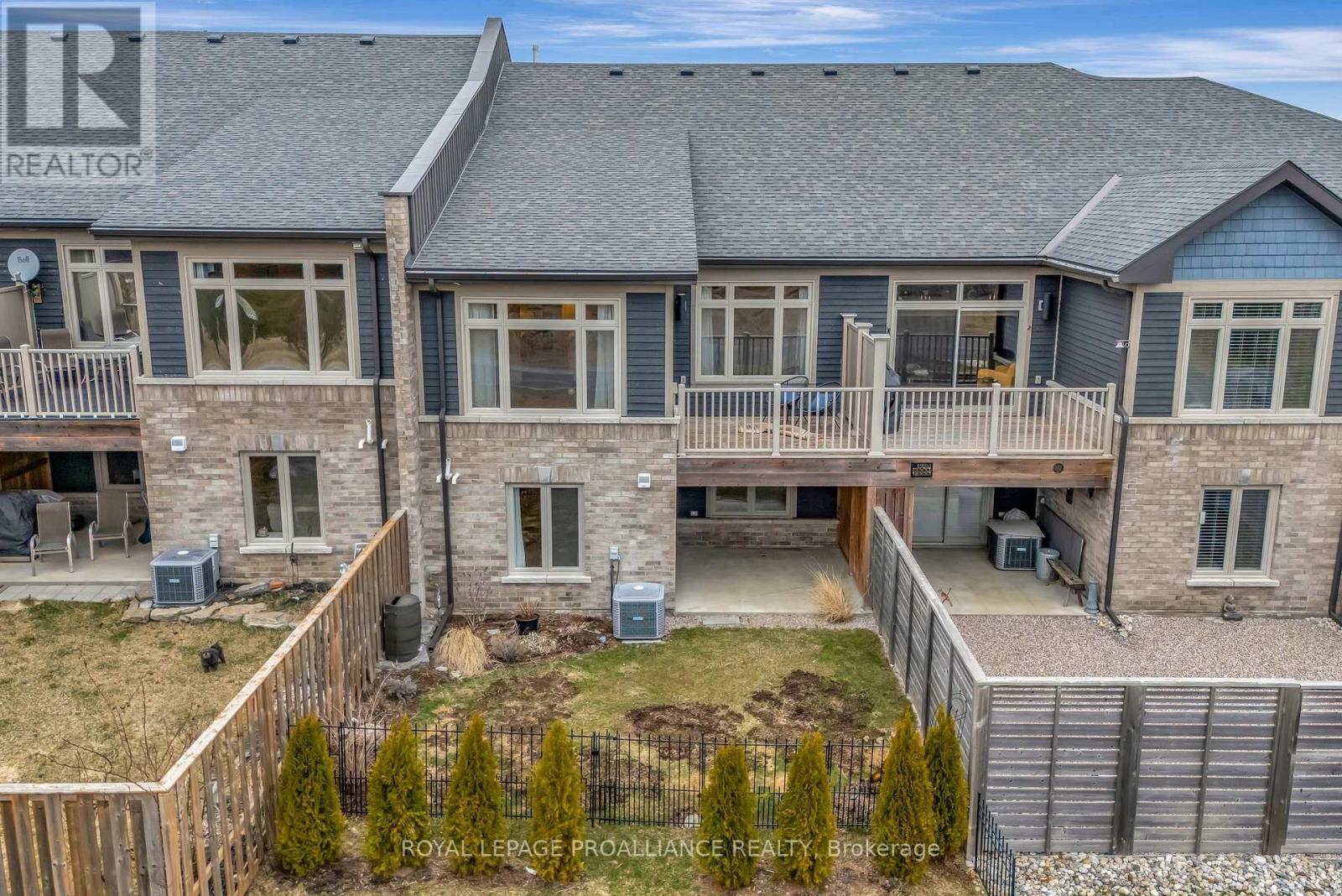 66 Pineridge Drive, Prince Edward County, Ontario  K0K 2T0 - Photo 37 - X12203041