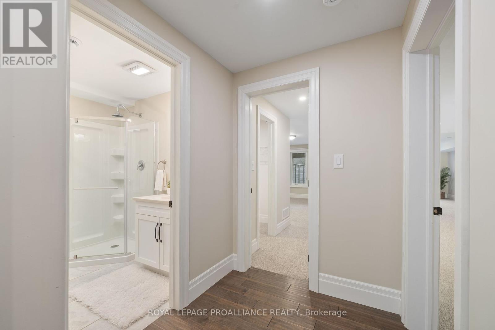 66 Pineridge Drive, Prince Edward County, Ontario  K0K 2T0 - Photo 27 - X12203041
