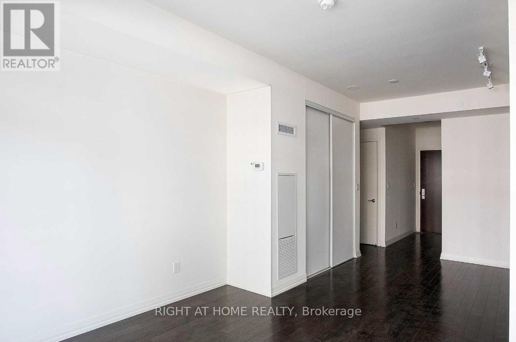 1203 - 460 Adelaide Street E, Toronto, Ontario  M5A 1N6 - Photo 10 - C12202971