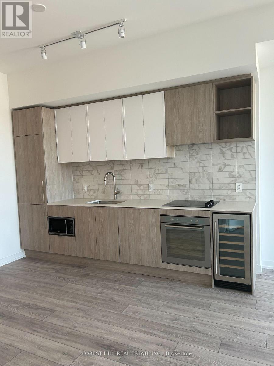 Ph17 - 2020 Bathurst Street, Toronto, Ontario  M5P 0A6 - Photo 4 - C12202994