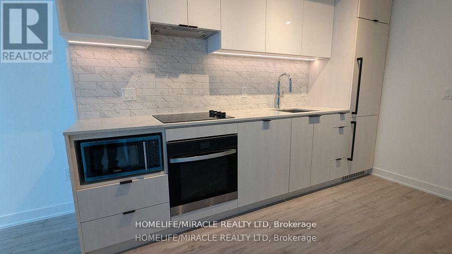 808 - 252 Church Street, Toronto, Ontario  M5B 1Z2 - Photo 9 - C12203039
