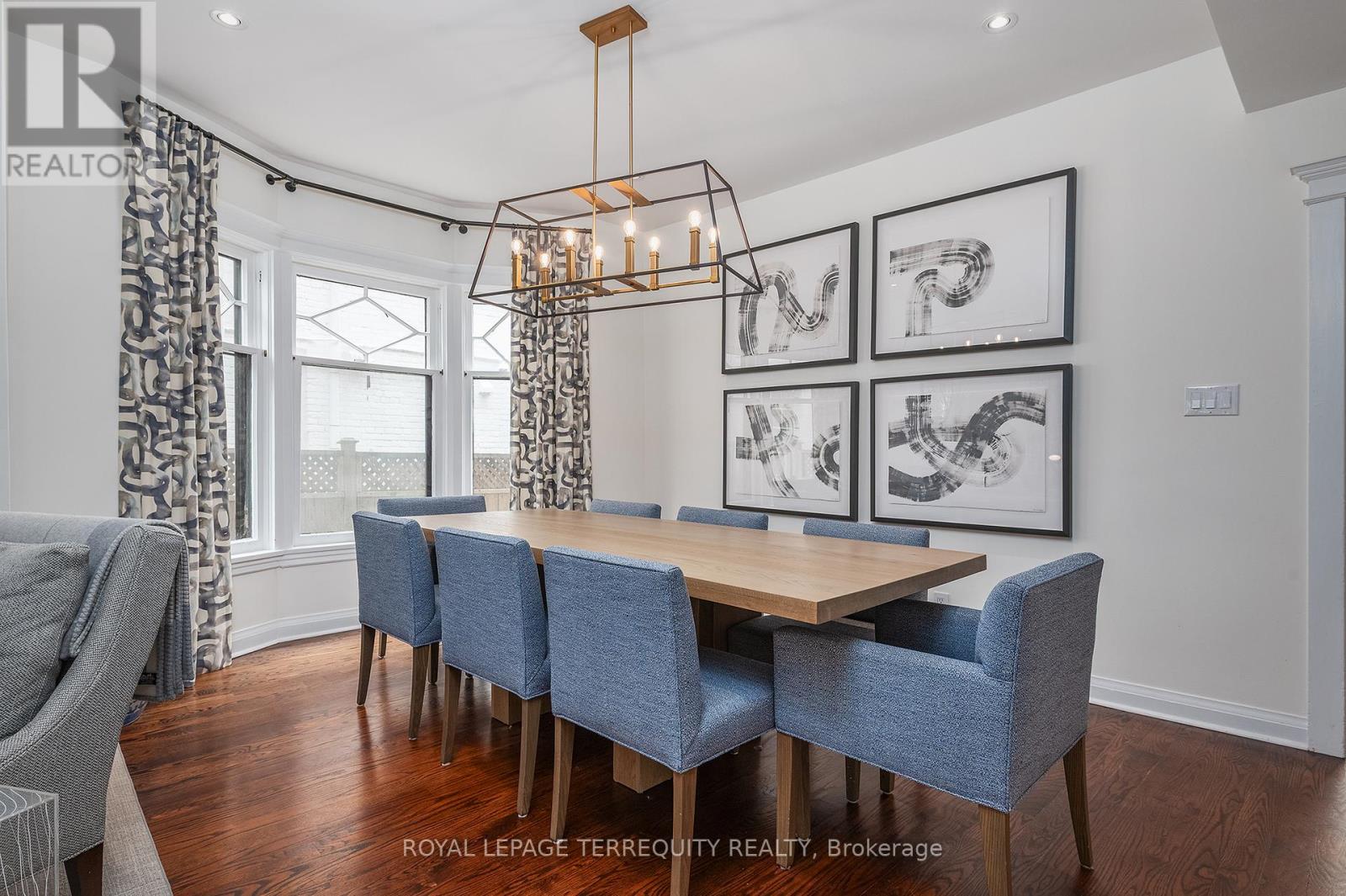 227 Cottingham Street, Toronto, Ontario  M4V 1C7 - Photo 10 - C12202698