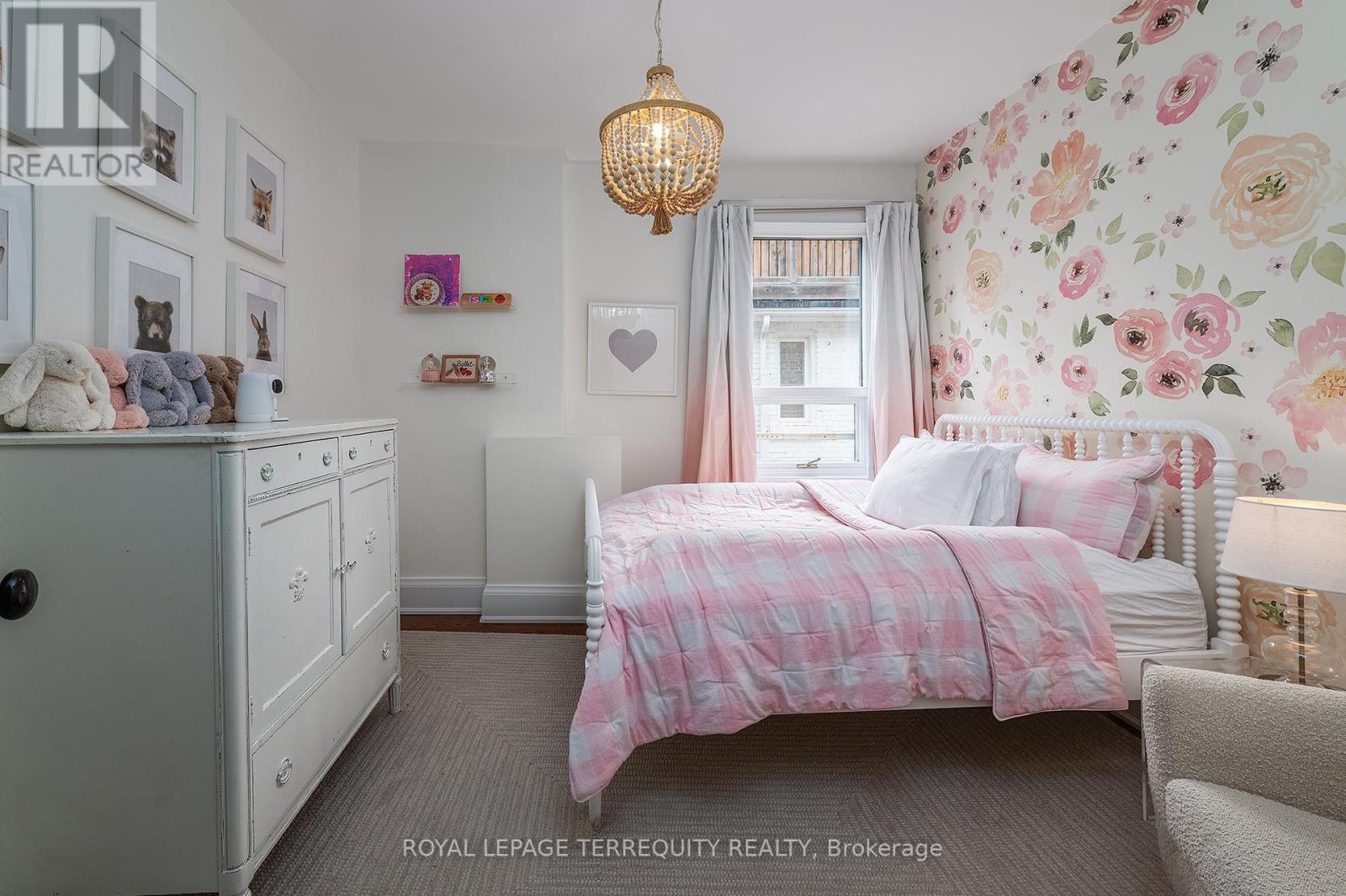 227 Cottingham Street, Toronto, Ontario  M4V 1C7 - Photo 26 - C12202698