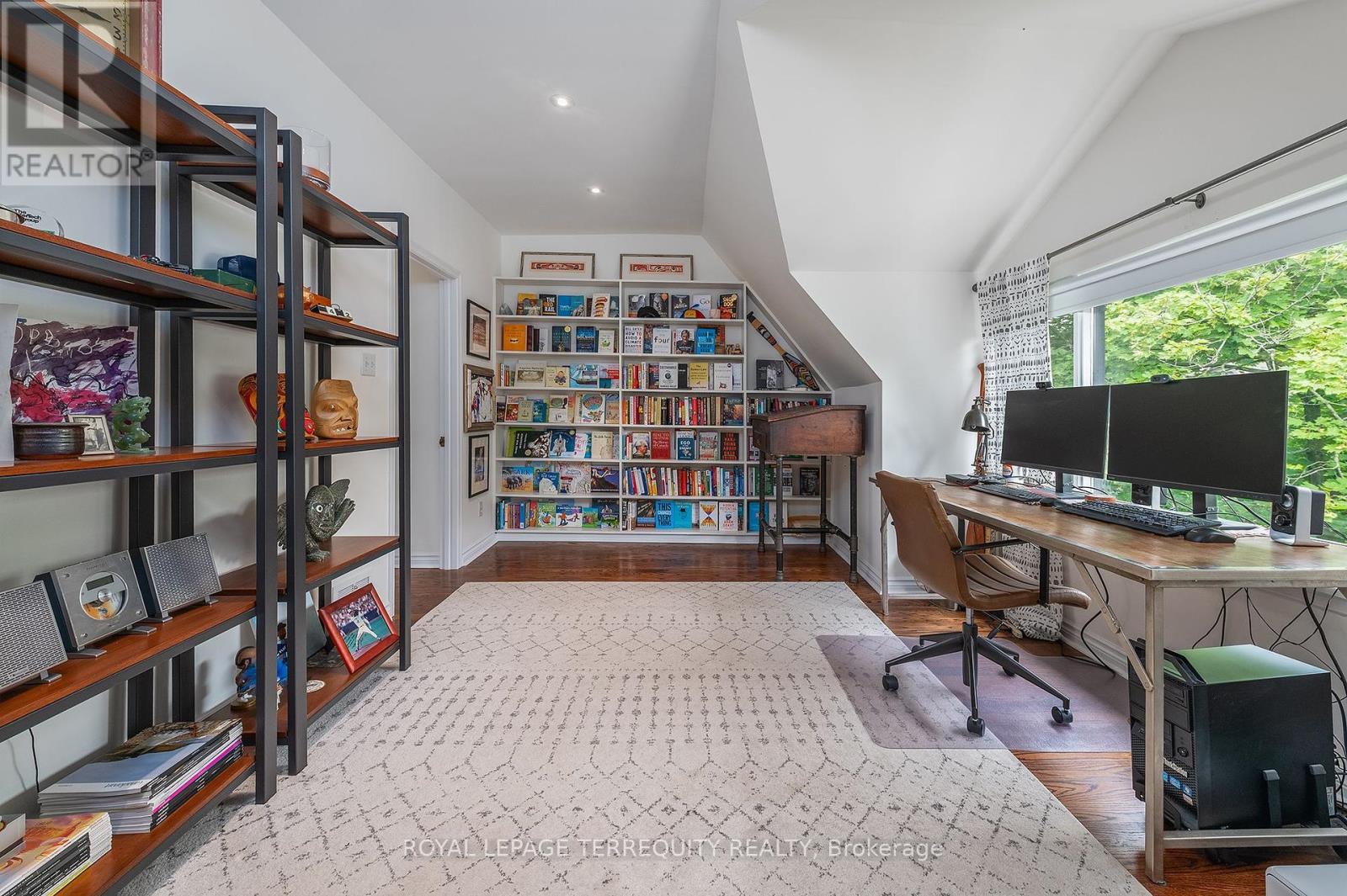 227 Cottingham Street, Toronto, Ontario  M4V 1C7 - Photo 23 - C12202698
