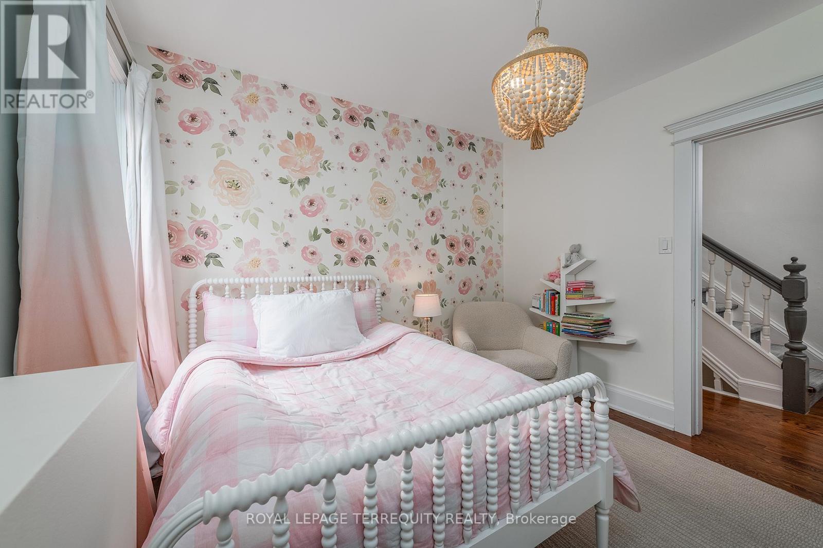 227 Cottingham Street, Toronto, Ontario  M4V 1C7 - Photo 27 - C12202698
