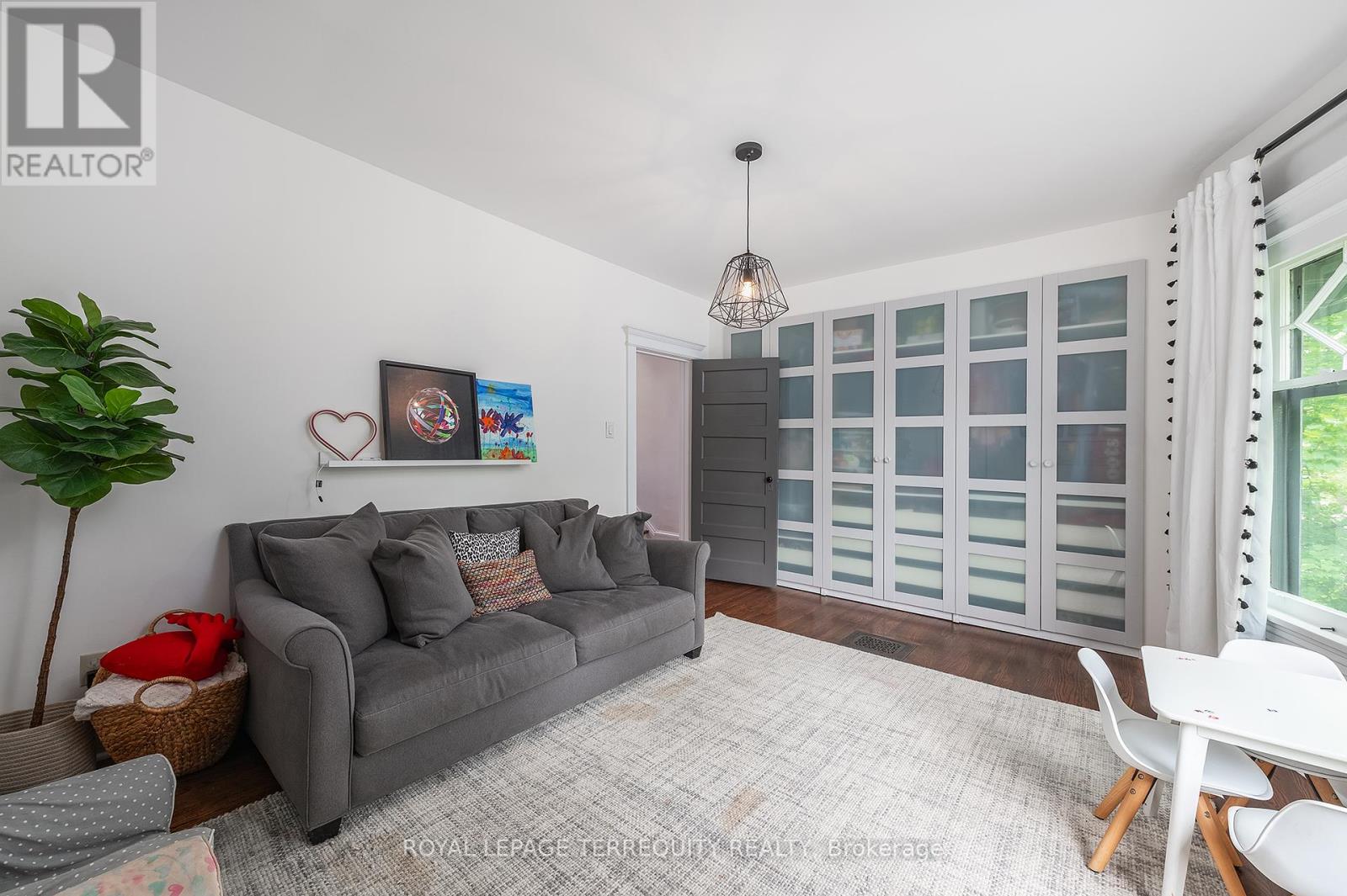 227 Cottingham Street, Toronto, Ontario  M4V 1C7 - Photo 25 - C12202698