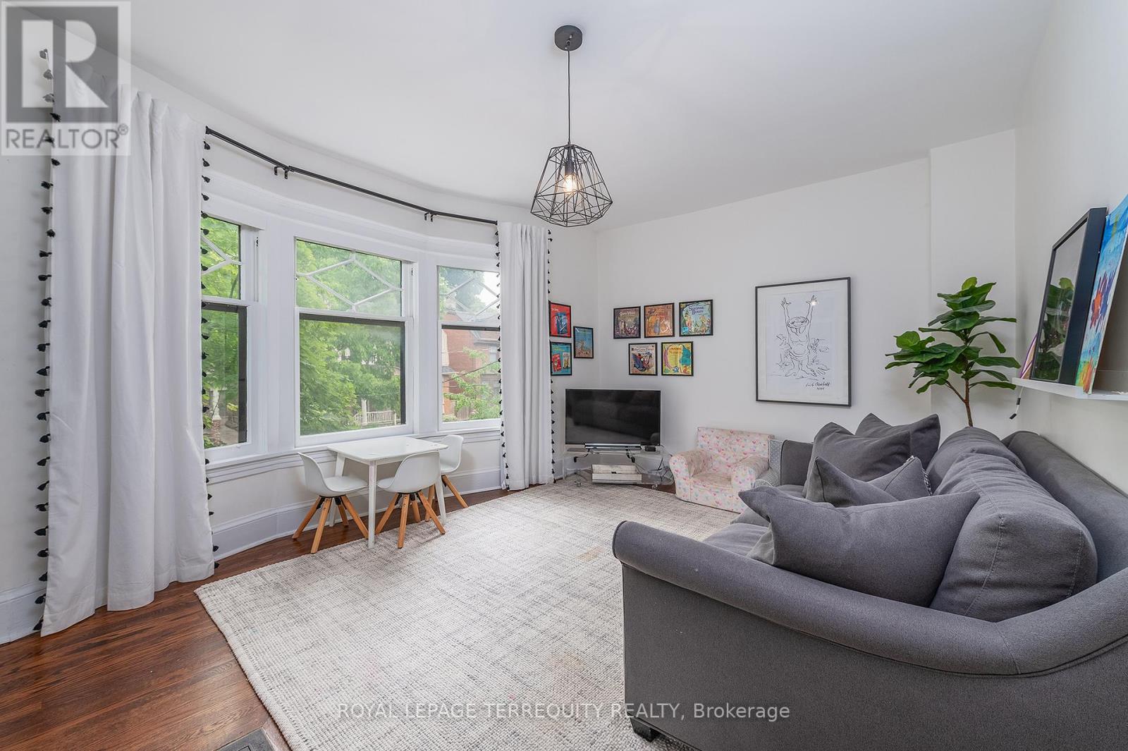 227 Cottingham Street, Toronto, Ontario  M4V 1C7 - Photo 24 - C12202698