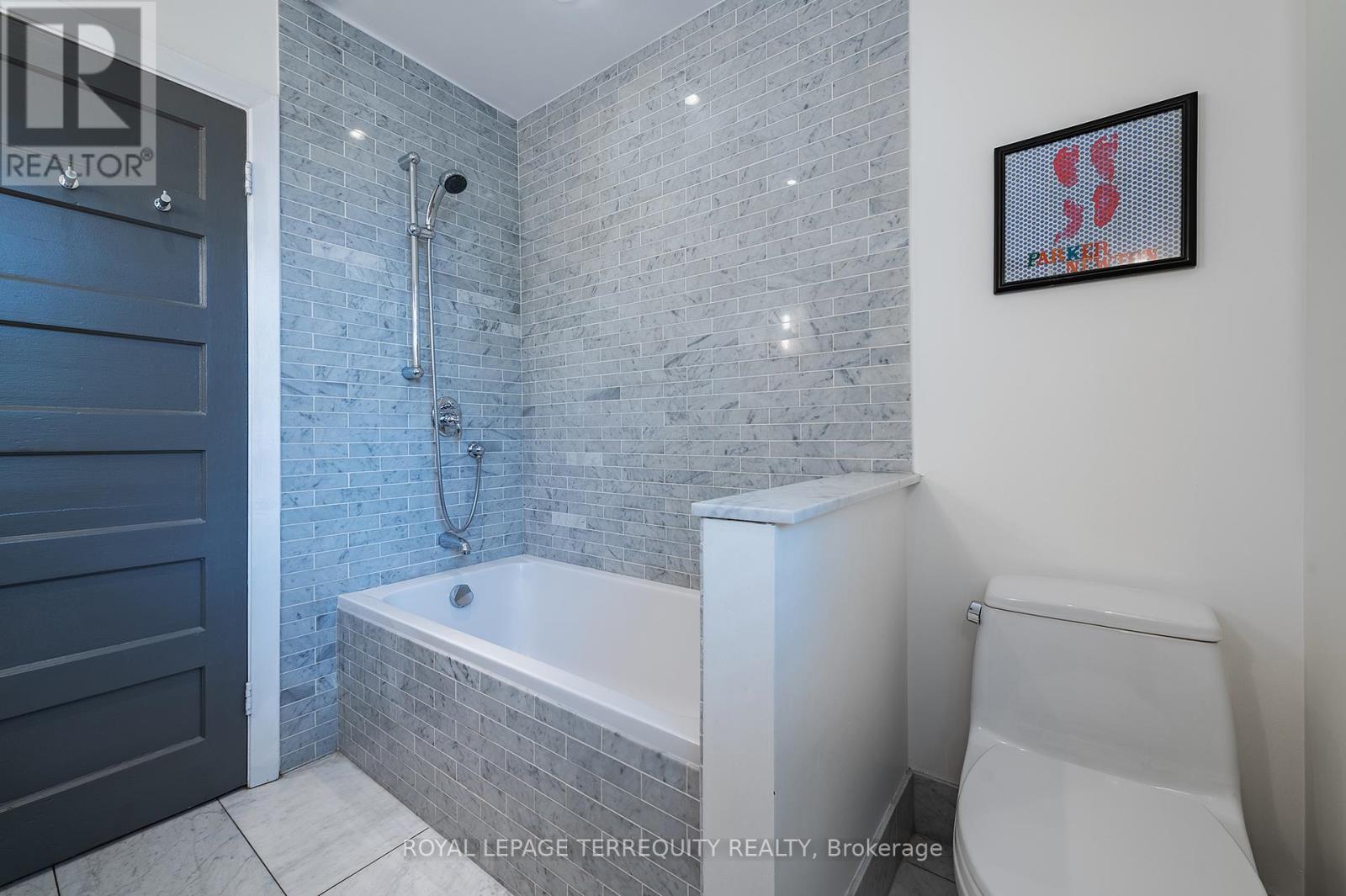 227 Cottingham Street, Toronto, Ontario  M4V 1C7 - Photo 31 - C12202698