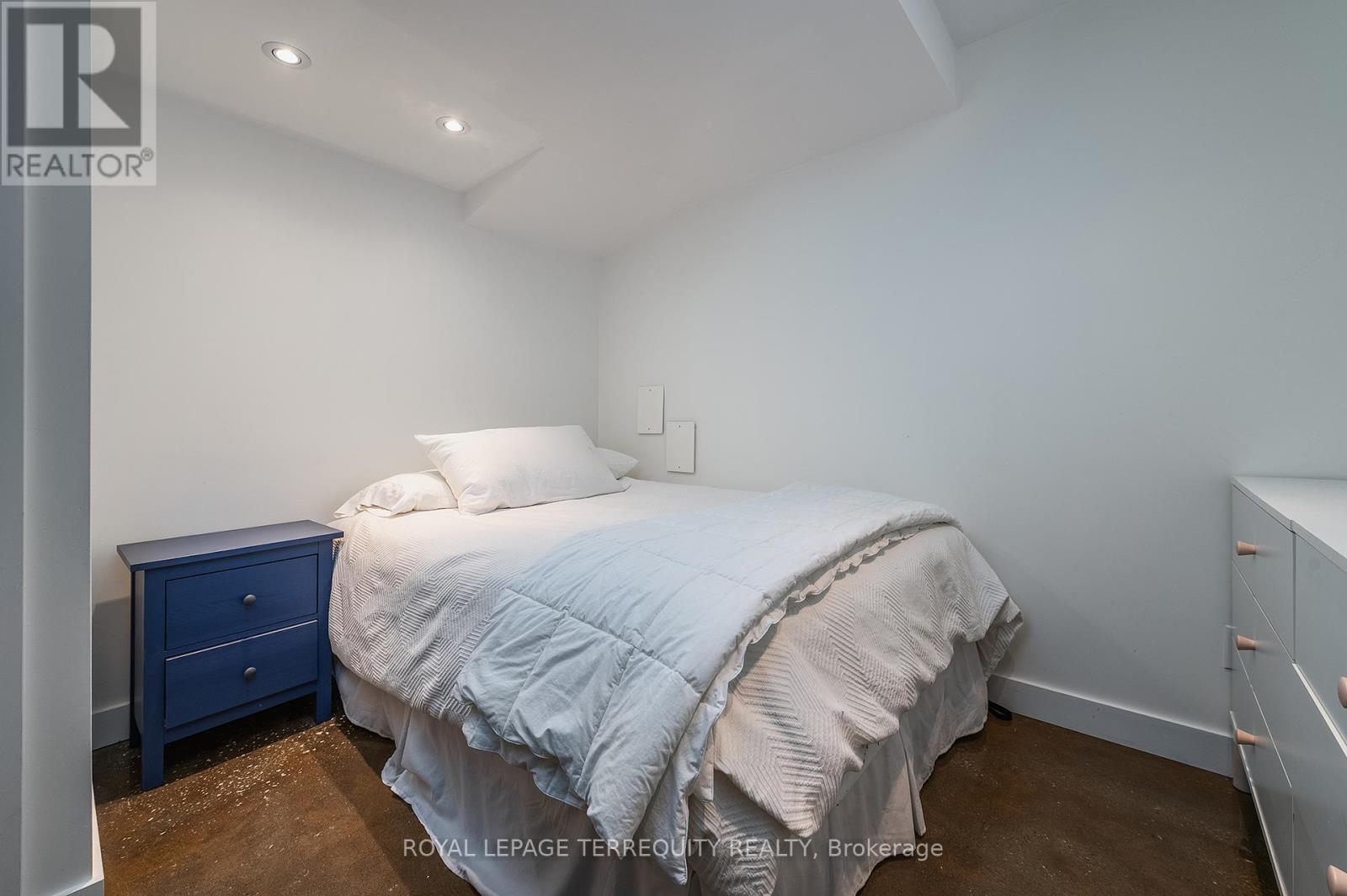 227 Cottingham Street, Toronto, Ontario  M4V 1C7 - Photo 34 - C12202698