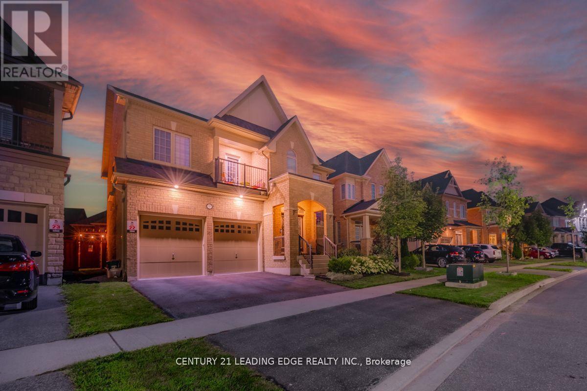 Property at 2397 DRESS CIRCLE CRESCENT E image 2