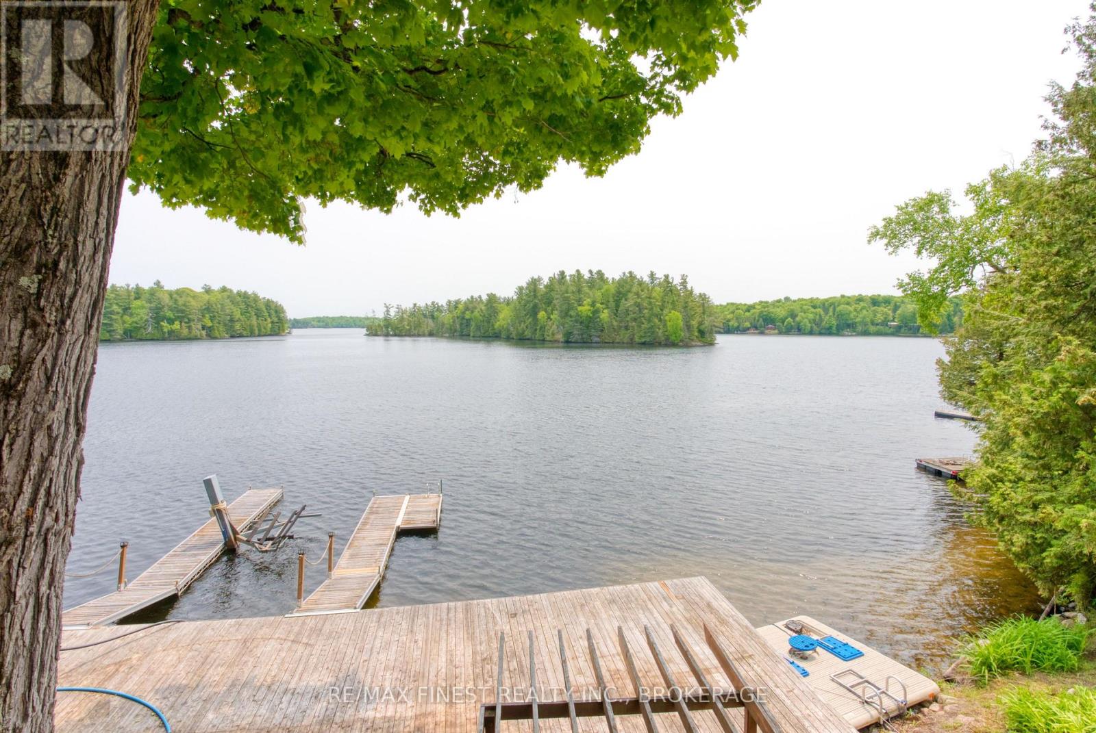 1140b Point Lane, Central Frontenac, Ontario  K0H 2P0 - Photo 15 - X12202498