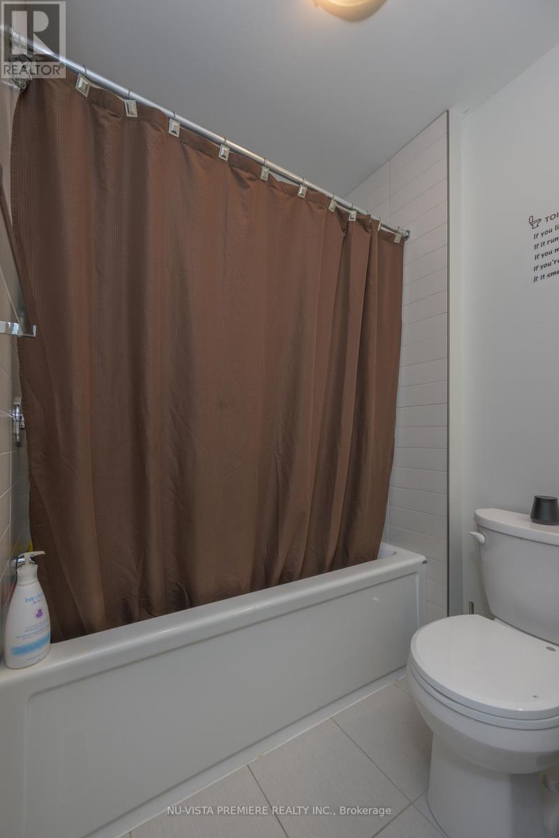 457 Jessica Way Road, London North, Ontario  N6H 5L4 - Photo 20 - X12133546