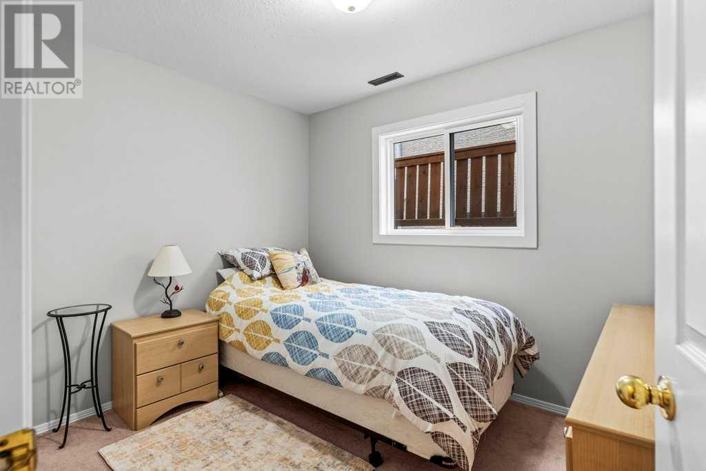 3, 614 3rd Street, Canmore, Alberta  T1W 2J5 - Photo 20 - A2228365