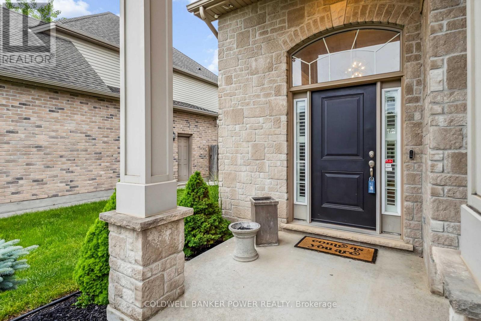 2446 Kains Road, London South, Ontario  N6K 0C1 - Photo 4 - X12202401