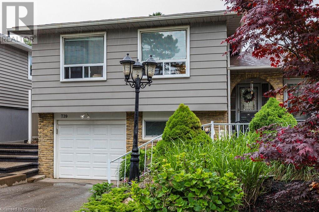 Property at 739 HAGER Avenue image 2