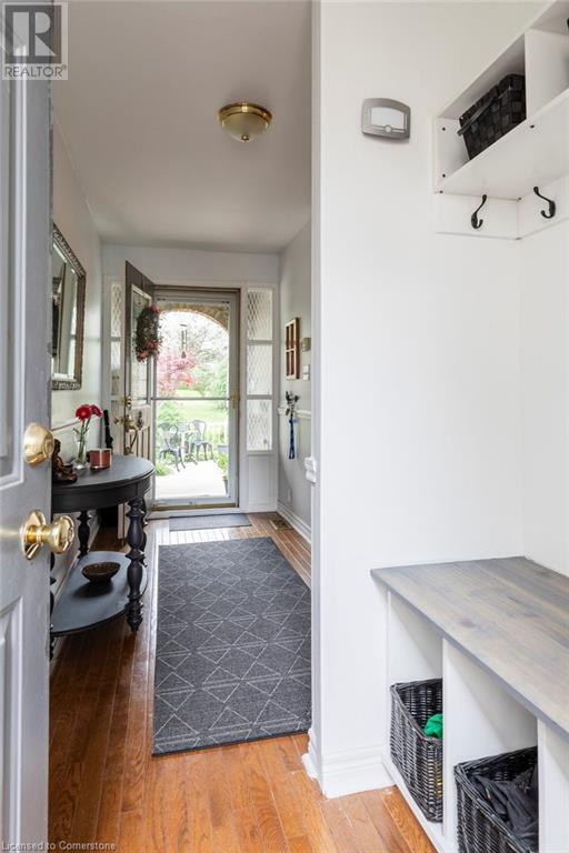 Property at 739 HAGER Avenue image 4