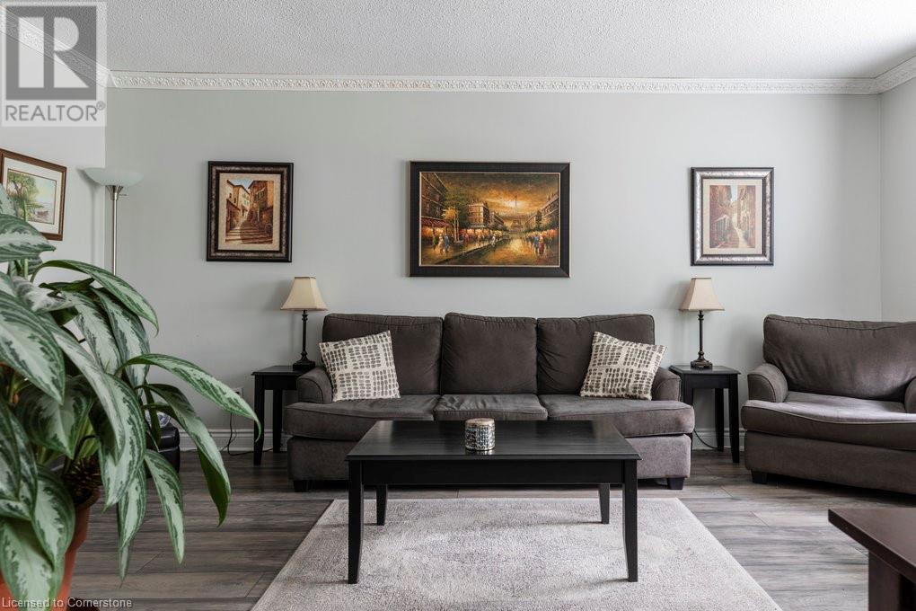Property at 739 HAGER Avenue image 5