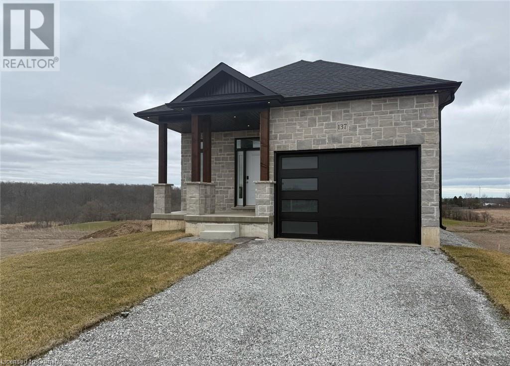 137 PIKE CREEK Drive, cayuga, Ontario