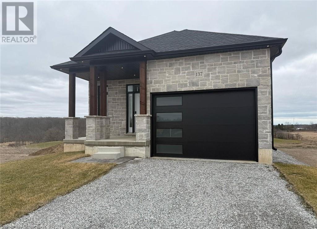 Property at 137 PIKE CREEK Drive image