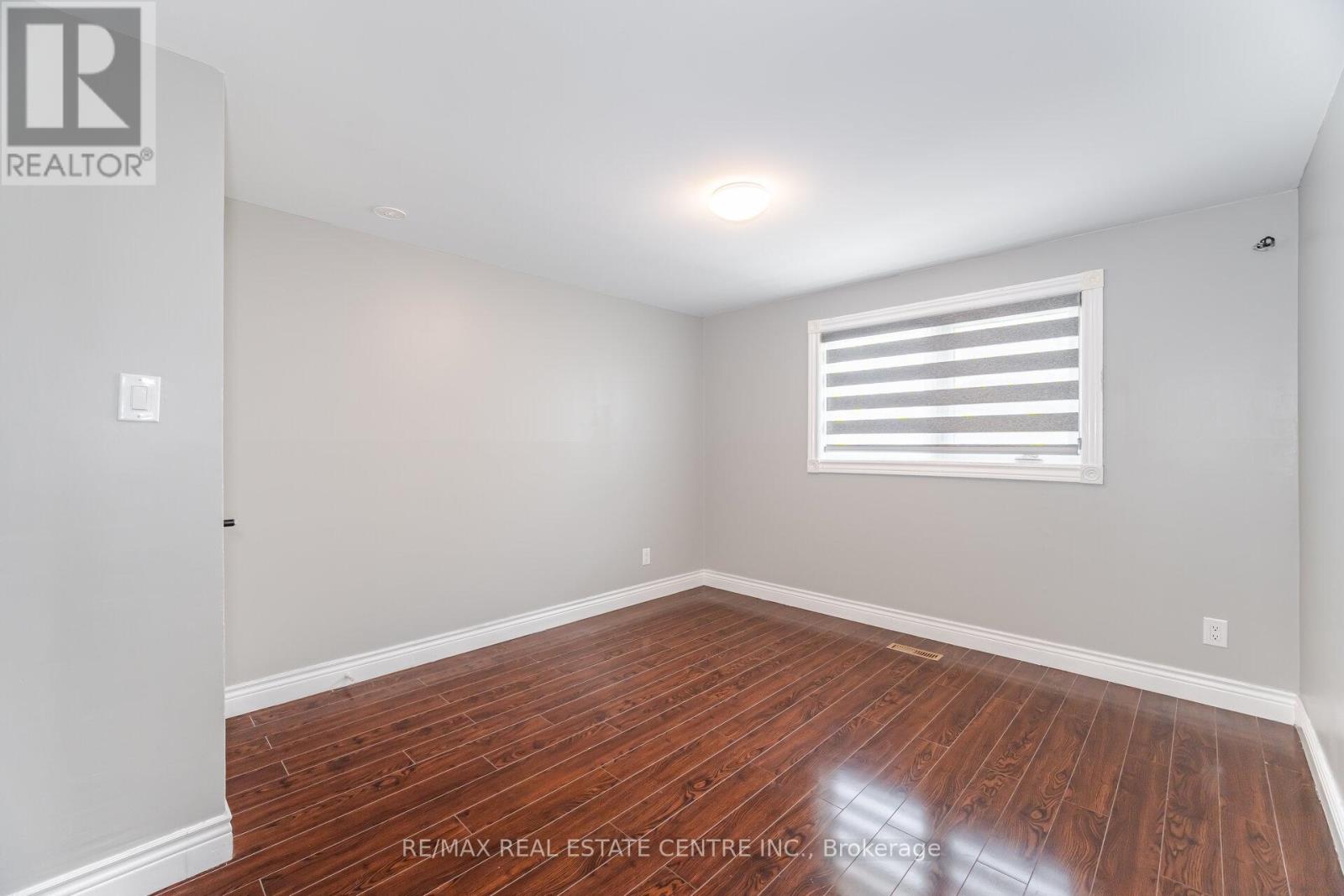 96 Fallingdale Crescent, Brampton, Ontario  L6T 3J6 - Photo 24 - W12198624