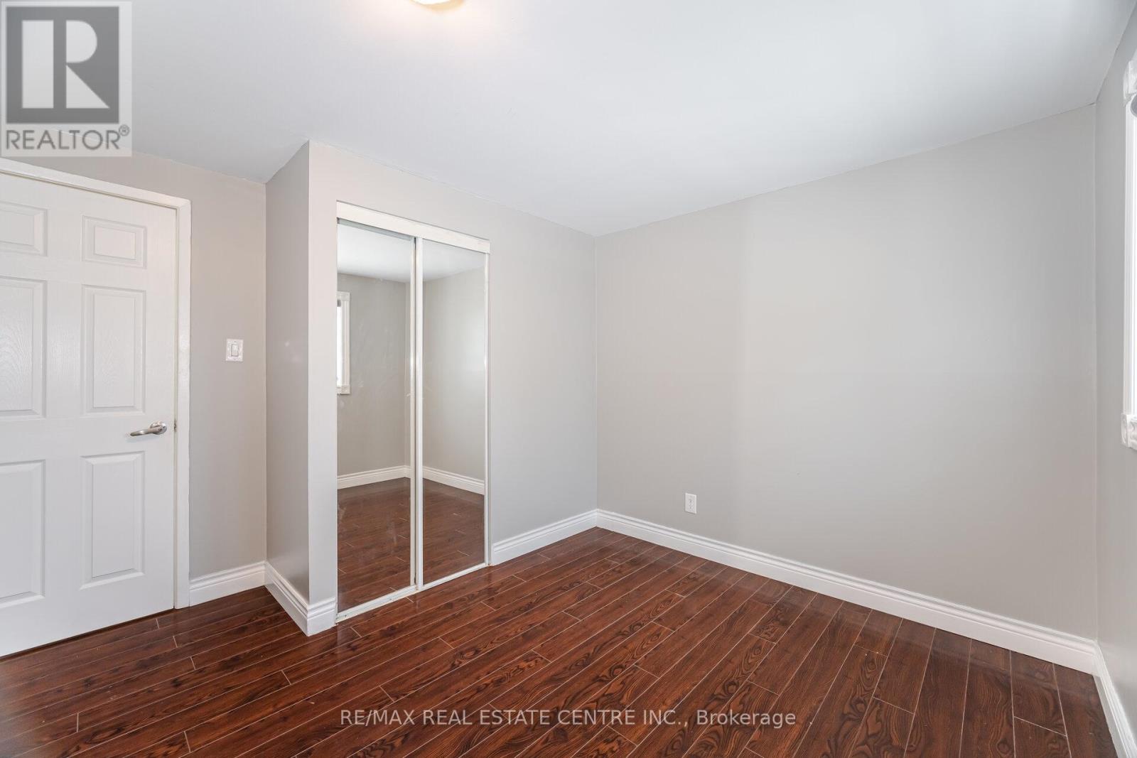 96 Fallingdale Crescent, Brampton, Ontario  L6T 3J6 - Photo 28 - W12198624