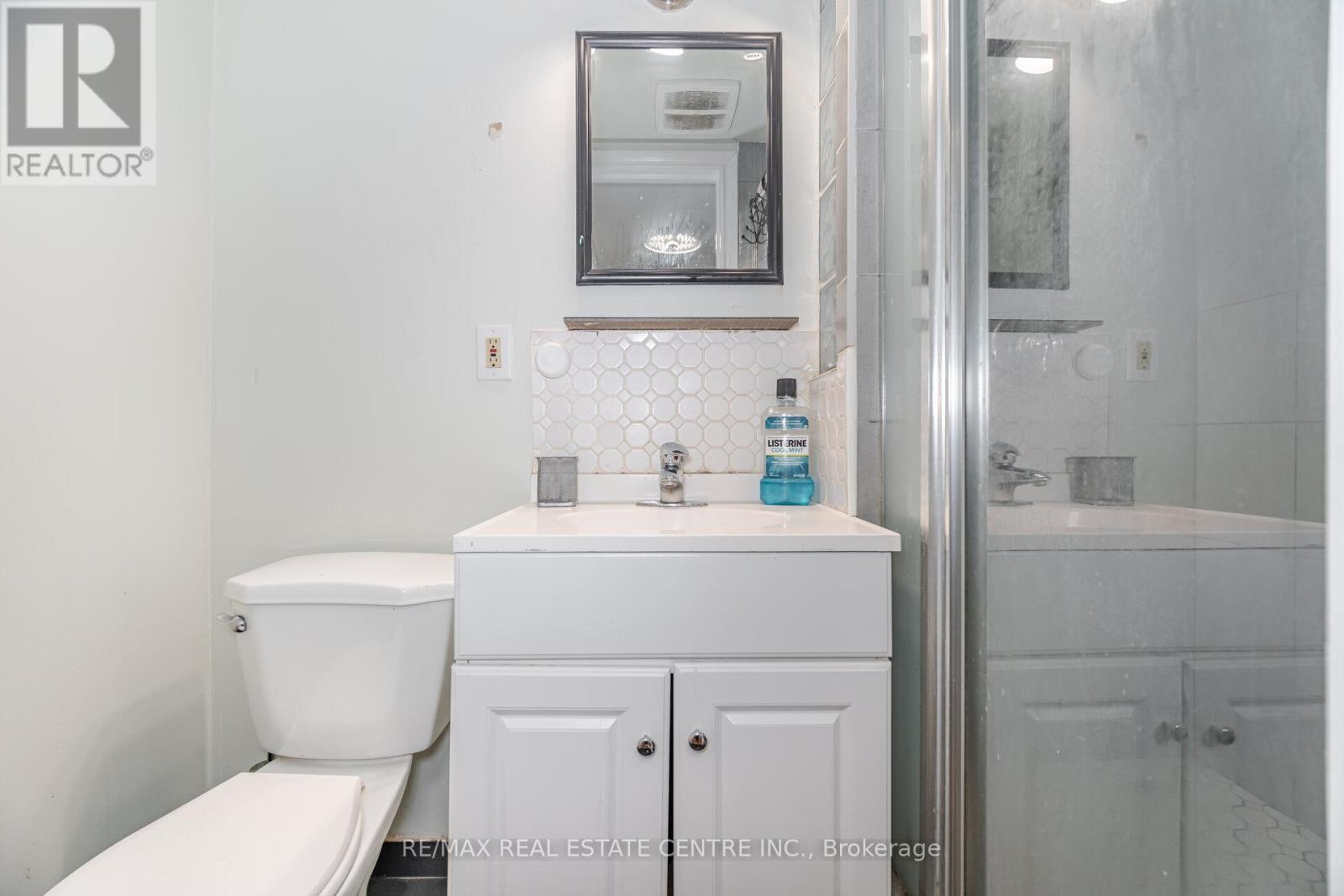 96 Fallingdale Crescent, Brampton, Ontario  L6T 3J6 - Photo 39 - W12198624