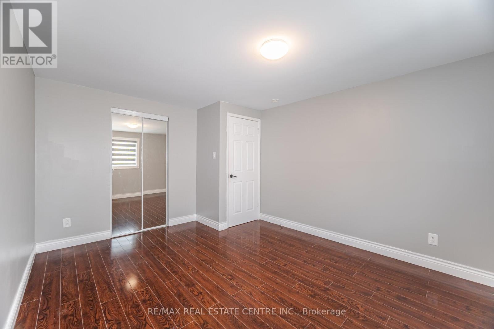 96 Fallingdale Crescent, Brampton, Ontario  L6T 3J6 - Photo 25 - W12198624
