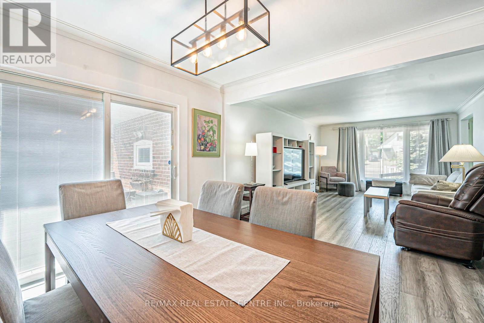 1175 Kipling Avenue, Toronto, Ontario  M9B 3M4 - Photo 13 - W12202662