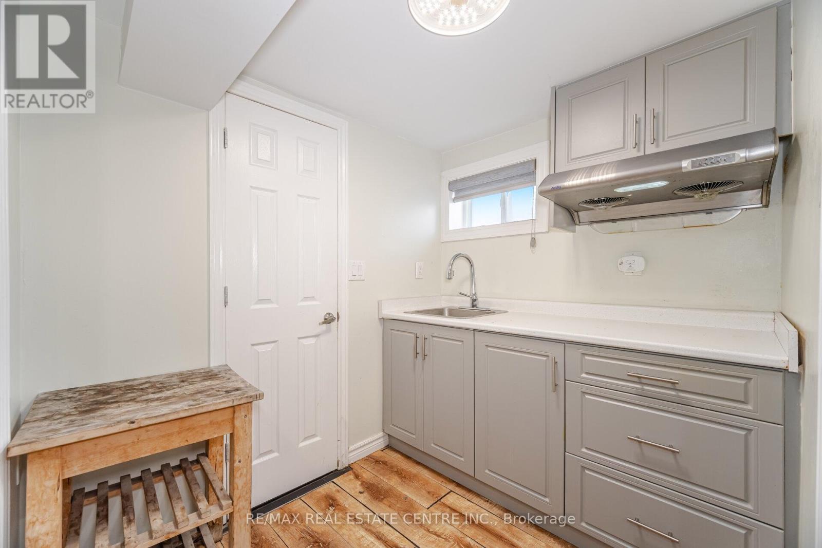96 Fallingdale Crescent, Brampton, Ontario  L6T 3J6 - Photo 34 - W12198624