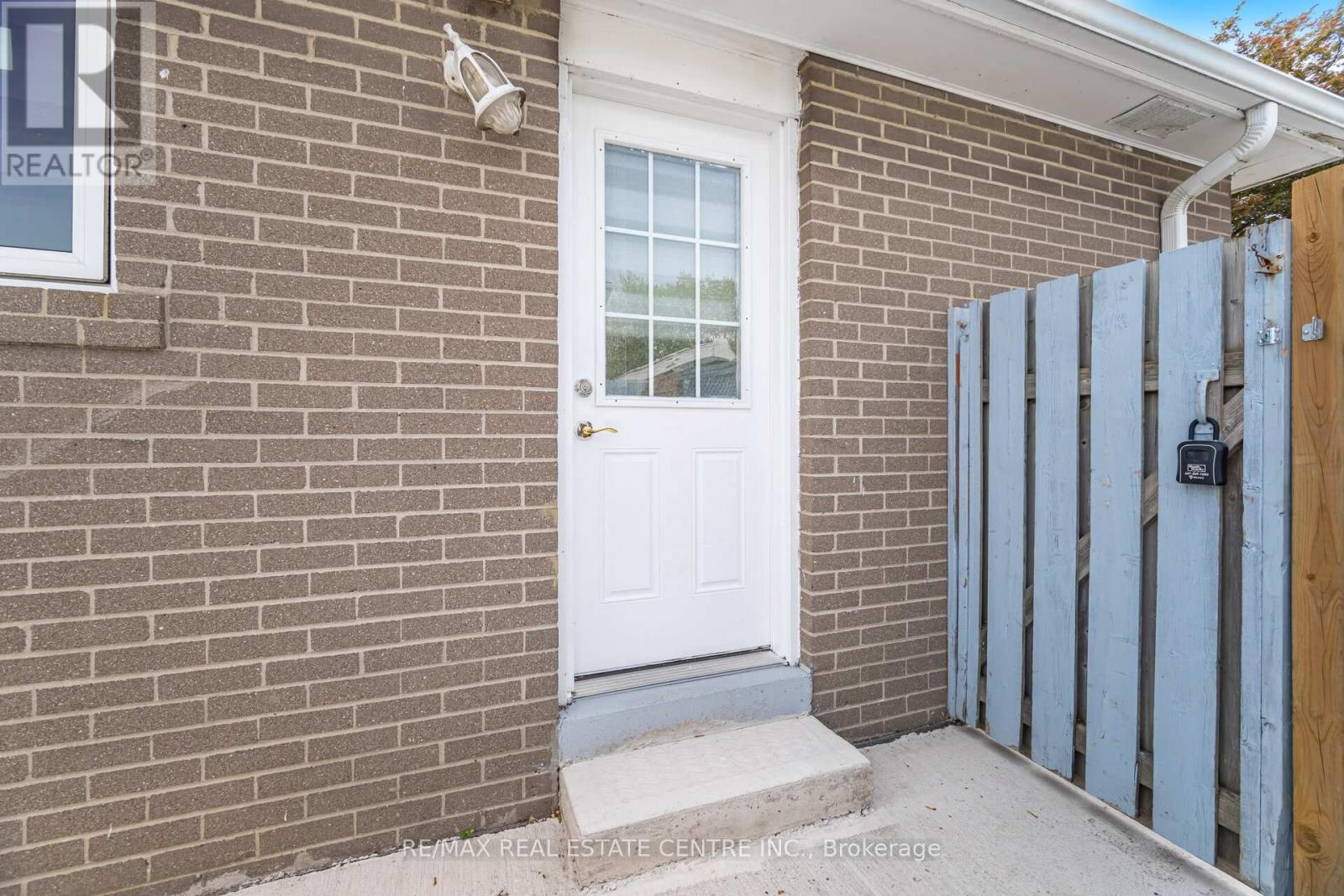 96 Fallingdale Crescent, Brampton, Ontario  L6T 3J6 - Photo 40 - W12198624