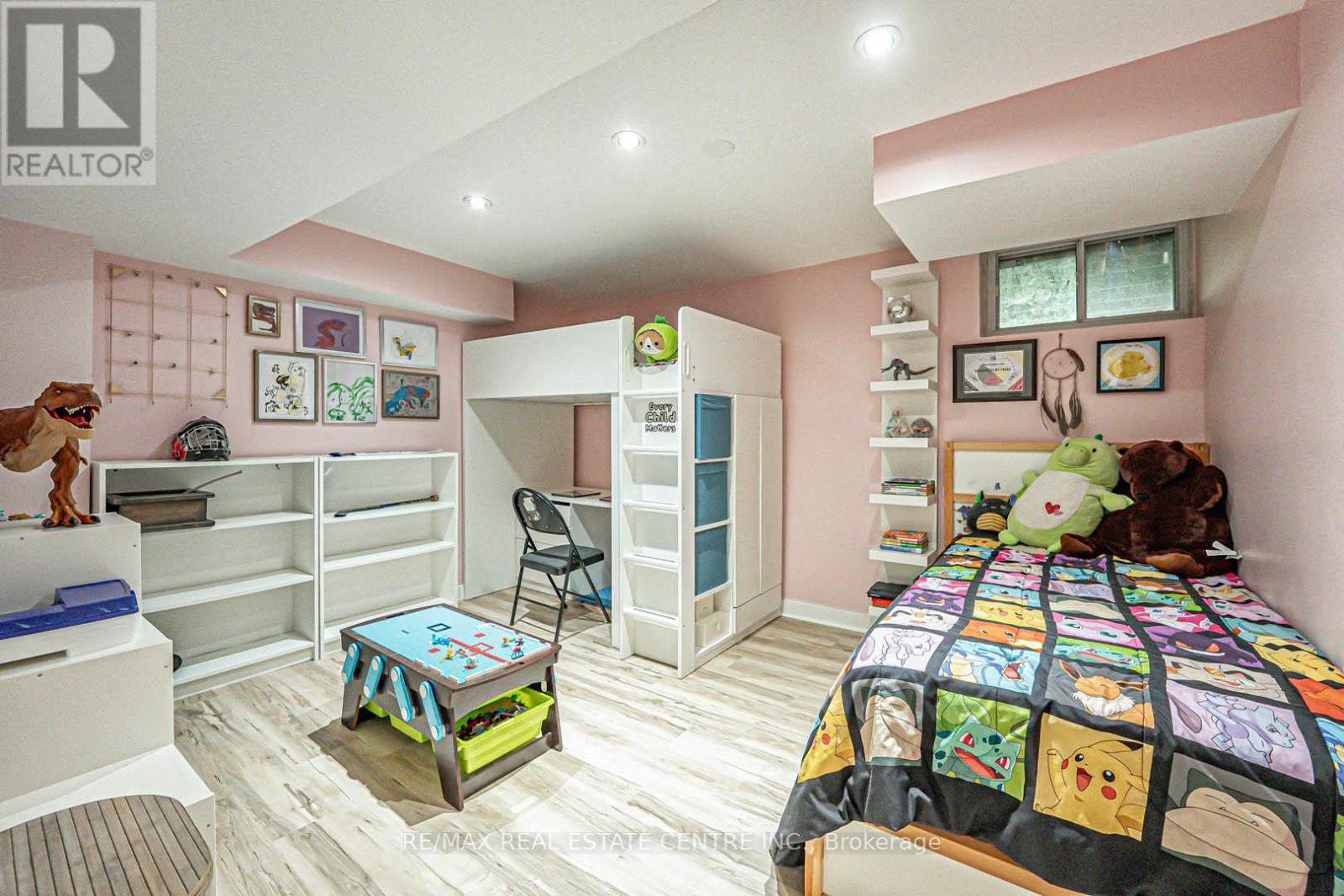 1175 Kipling Avenue, Toronto, Ontario  M9B 3M4 - Photo 37 - W12202662
