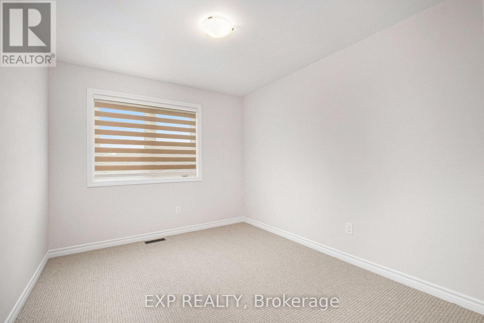88 Richelieu Street, Russell, Ontario  K0A 1W0 - Photo 17 - X12203018