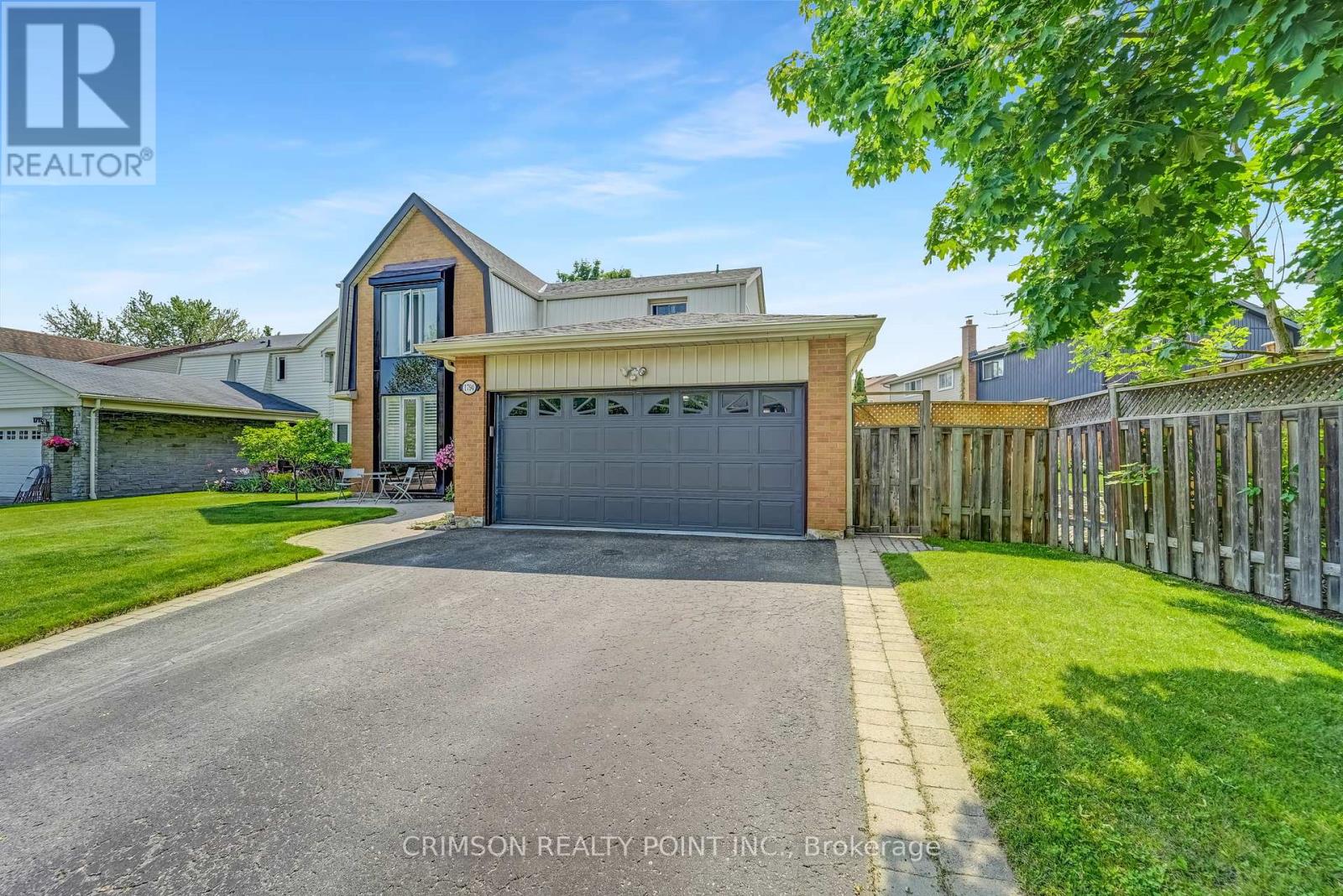 Property at 1794 MEADOWVIEW AVENUE image 2