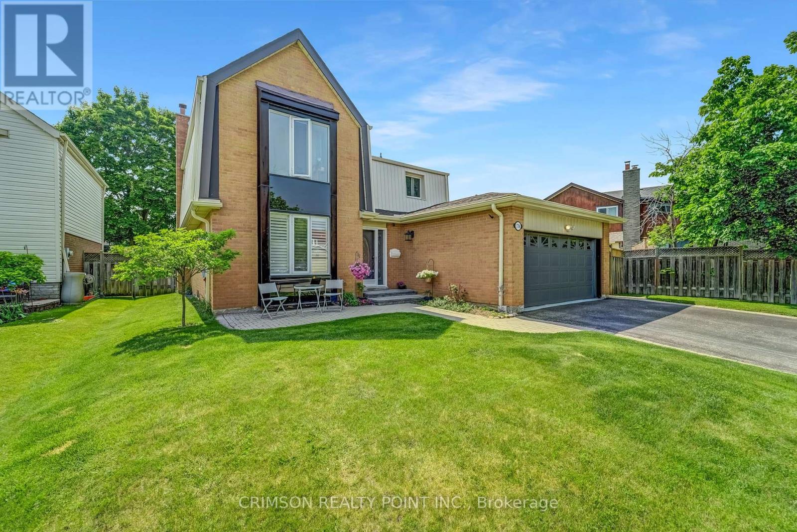 Property at 1794 MEADOWVIEW AVENUE image 3
