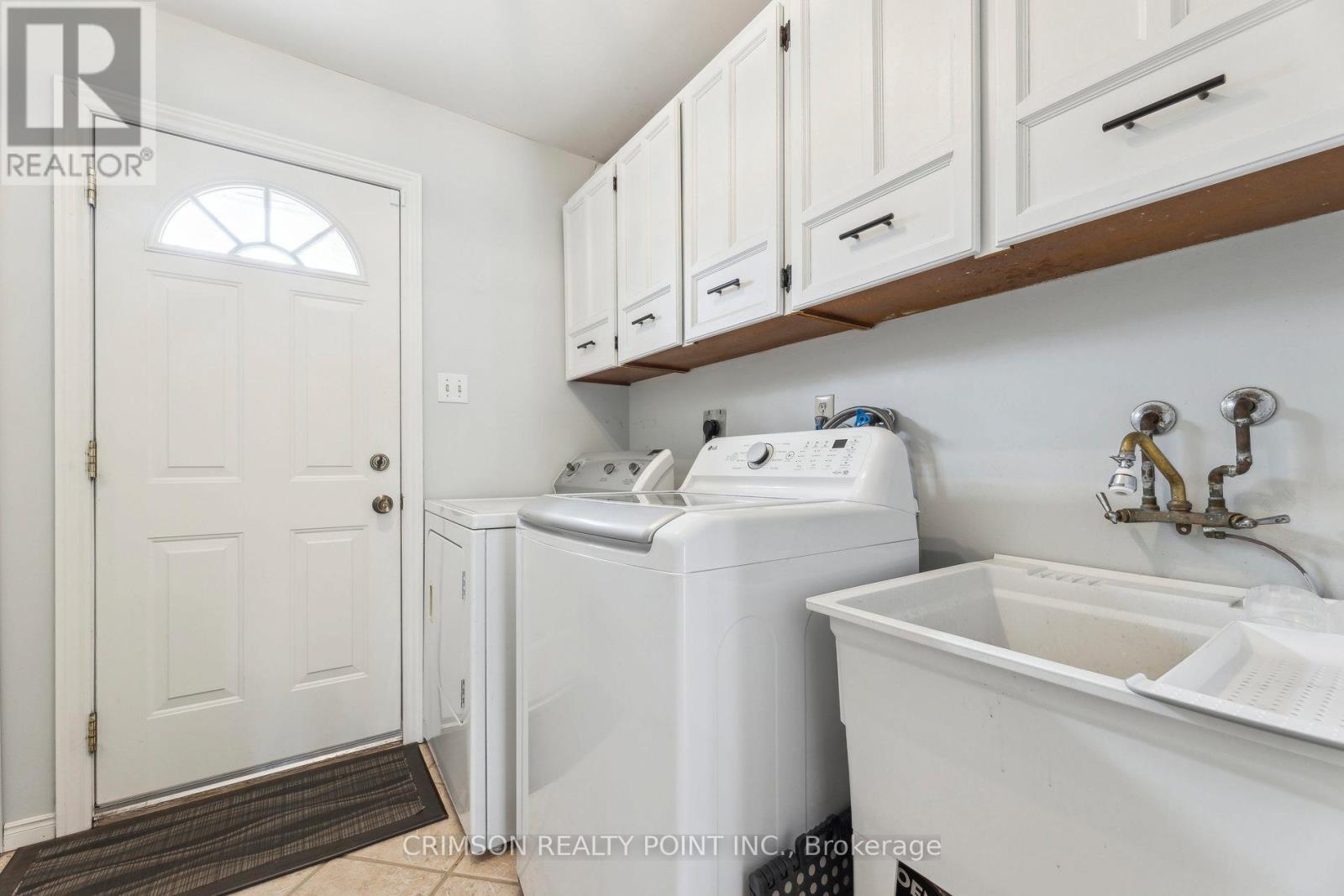 1794 Meadowview Avenue, Pickering, Ontario  L1V 3G8 - Photo 37 - E12203024