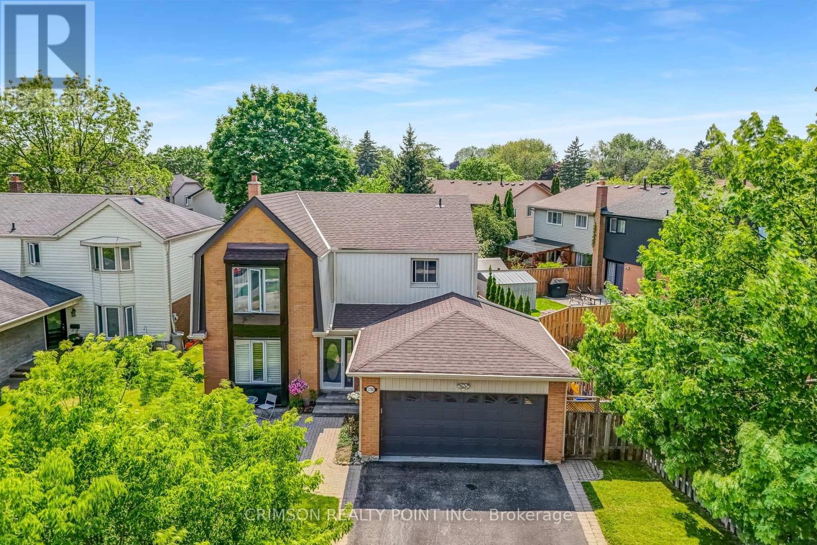 Property at 1794 MEADOWVIEW AVENUE image 4