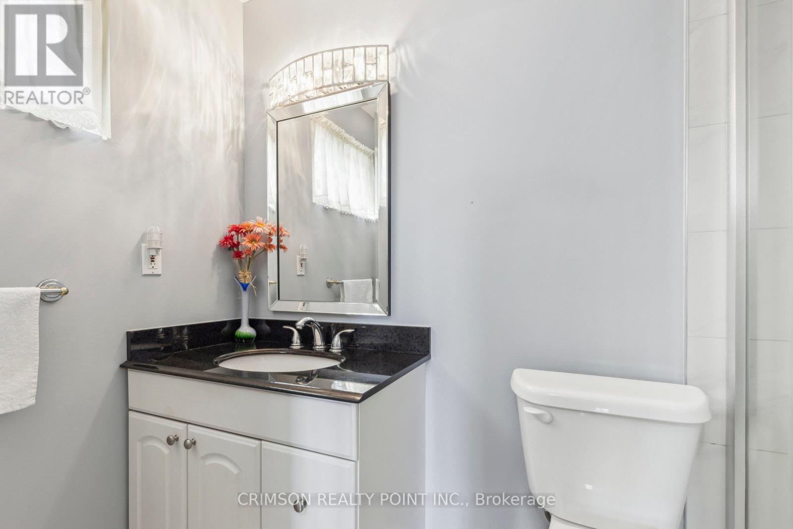 1794 Meadowview Avenue, Pickering, Ontario  L1V 3G8 - Photo 44 - E12203024