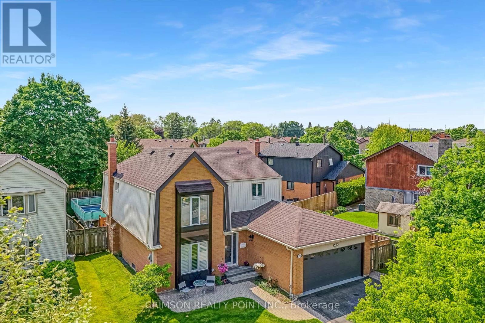 Property at 1794 MEADOWVIEW AVENUE image 5