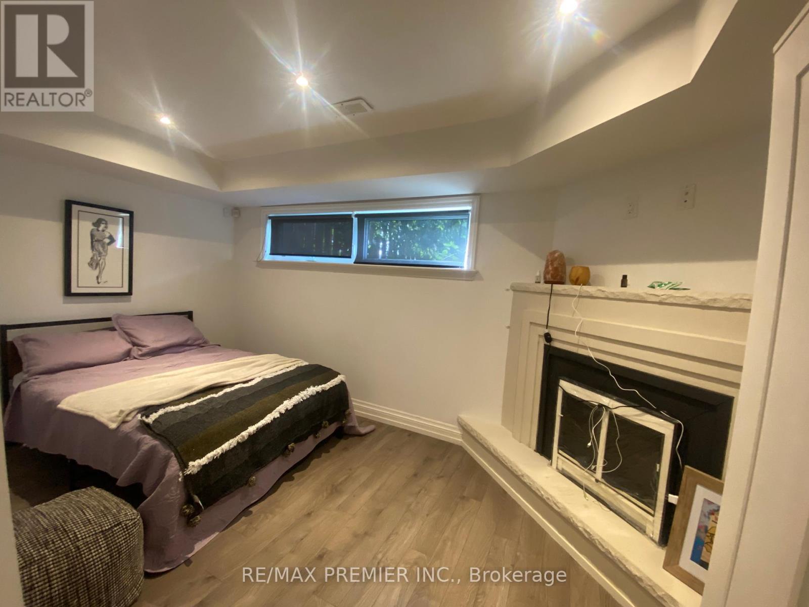 Bsmt - 44 Peacham Crescent, Toronto, Ontario  M3M 1S3 - Photo 5 - W12199229
