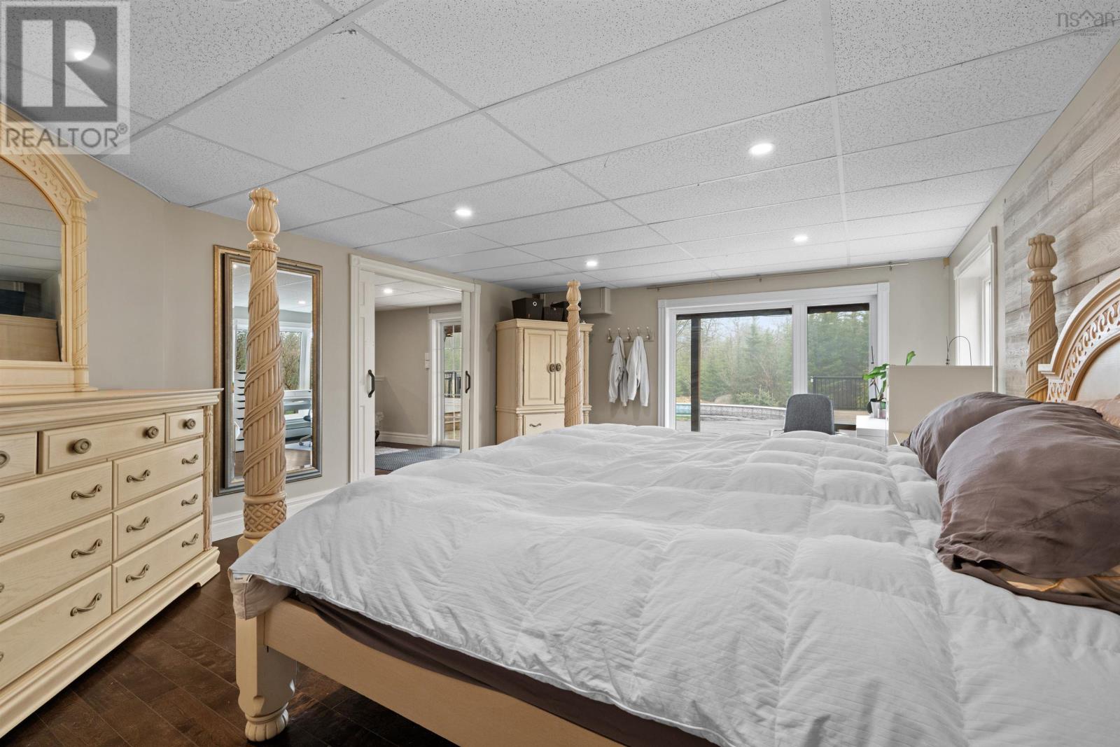 65 Francie Drive, Williamswood, Nova Scotia  B3V 1C1 - Photo 31 - 202507202