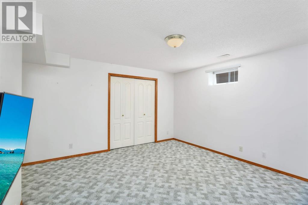 4804a 49 Street, Stettler, Alberta  T0C 2L0 - Photo 27 - A2226576