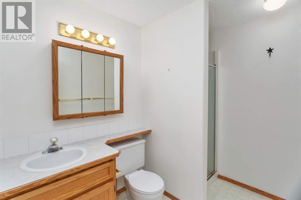 4804a 49 Street, Stettler, Alberta  T0C 2L0 - Photo 28 - A2226576