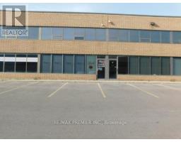 41 - 94 KENHAR DRIVE, Toronto, Ontario