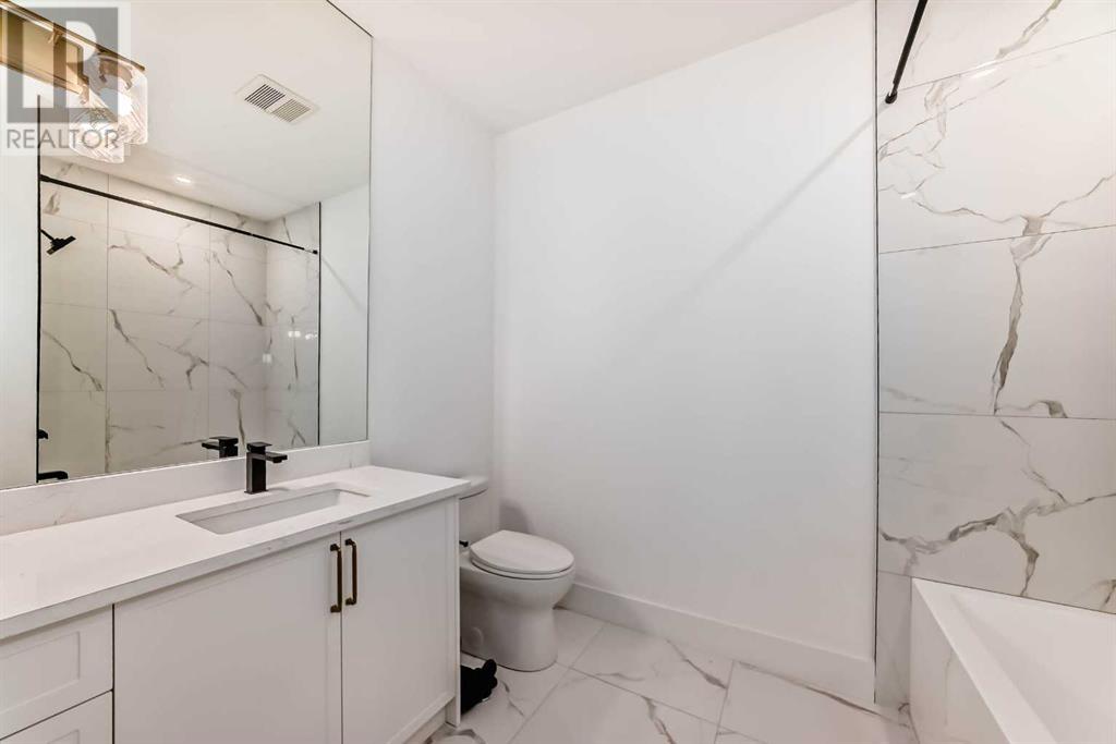 3575 5 Avenue Nw, Calgary, Alberta  T2N 5E9 - Photo 45 - A2203794