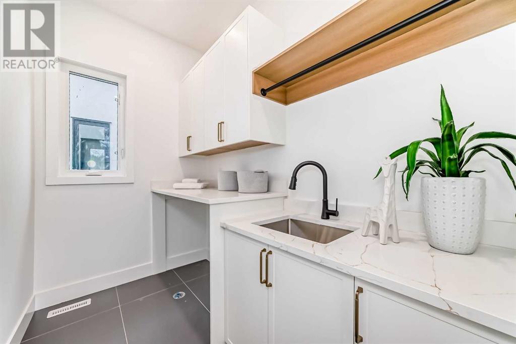 3575 5 Avenue Nw, Calgary, Alberta  T2N 5E9 - Photo 37 - A2203794