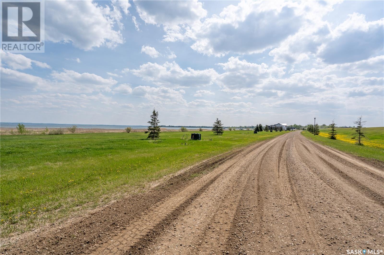 860 Lakeshore Drive, Meota, Saskatchewan  S0M 1X0 - Photo 21 - SK007628
